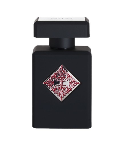 Initio Absolute Aphrodisiac EDP 90 ml Unisex Parfüm