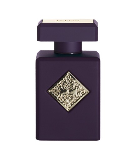 Initio Side Effect EDP 90 ml Unisex Parfüm