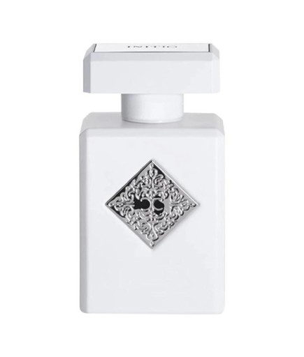 Initio Rehab Extrait de Parfum 90 ml Unisex Parfüm