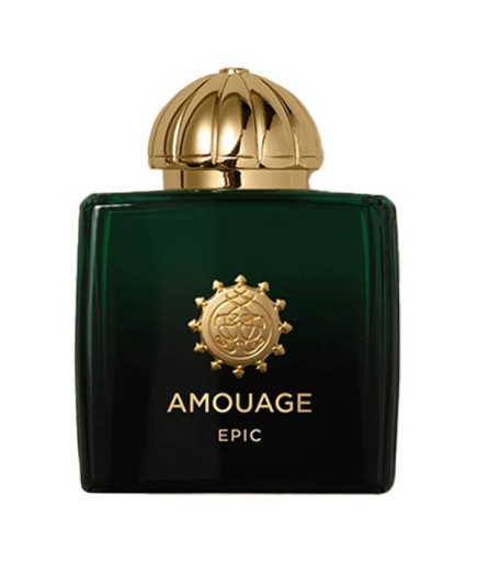 Amouage Epic Woman EDP 100 ml Kadın Parfüm