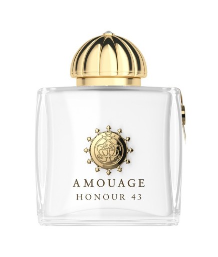Amouage Honour 43 Exceptional Extrait 100 ml Kadın Parfüm