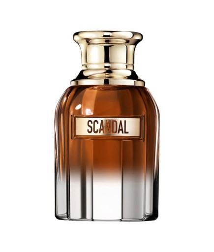 Jean Paul Gaultier Scandal Elixir Parfum 80 ml Kadın Parfüm
