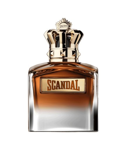 Jean Paul Gaultier Scandal Elixir Parfum 100 ml Erkek Parfüm