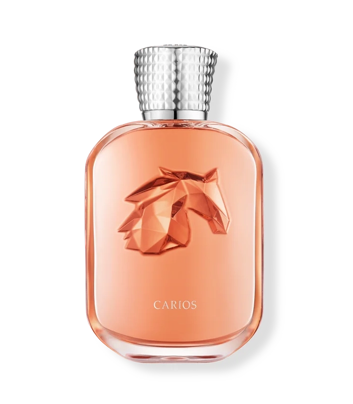 Carios Extrait Parfums de Marly Parfüm Carios Extrait Parfums de Marly Parfüm - Görsel 1