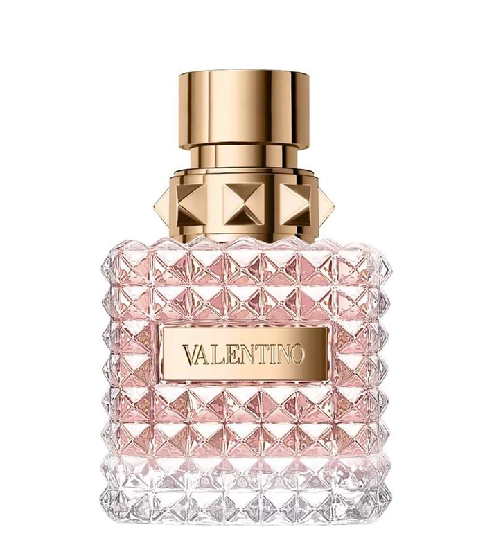 Donna Eau de Valentino Parfum Donna Eau de Valentino Parfum - Görsel 1