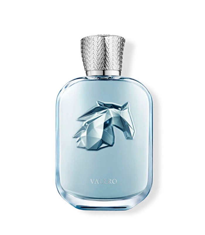 Valero Extrait Parfums de Marly Parfüm Valero Extrait Parfums de Marly Parfüm - Görsel 1