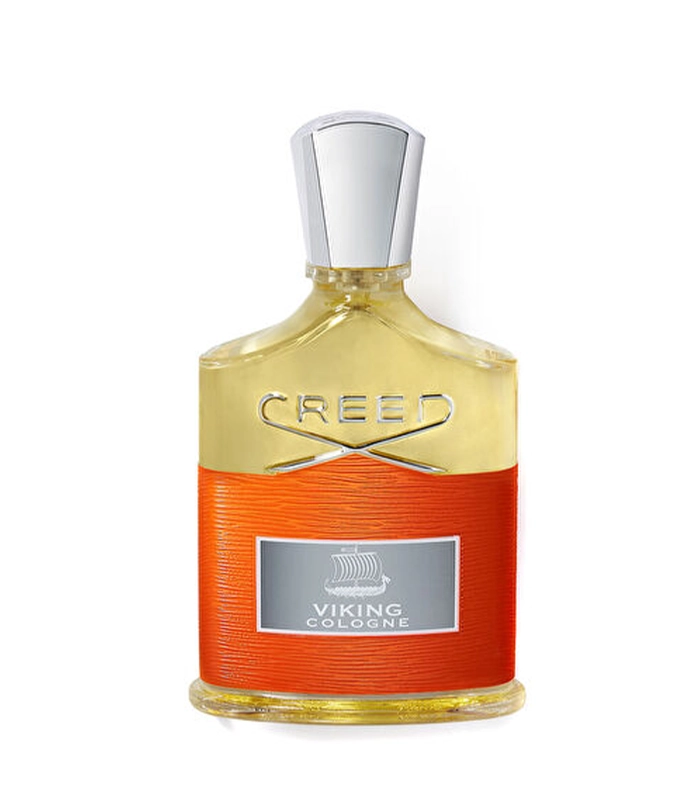 Viking Cologne Creed Parfüm Viking Cologne Creed Parfüm - Görsel 1