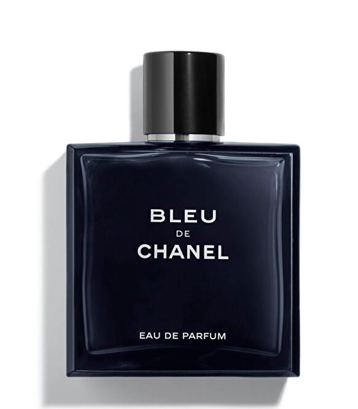 Bleu de Chanel Eau de Parfum Bleu de Chanel Eau de Parfum - Görsel 1
