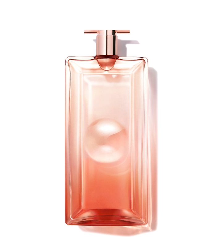 Lancôme Idôle Eau De Parfum Lancôme Idôle Eau De Parfum - Görsel 1