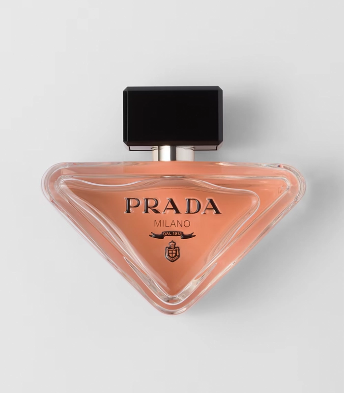 Prada Paradoxe Eau de Parfum Prada Paradoxe Eau de Parfum - Görsel 1